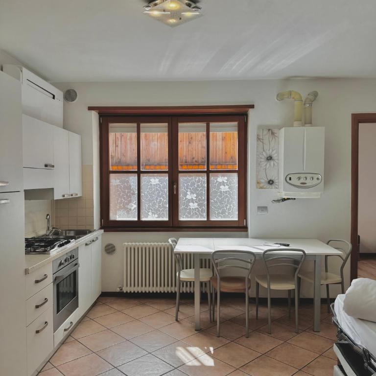 1Dest - Sweet Spot - Appartamento con 2 Camere da Letto - 8