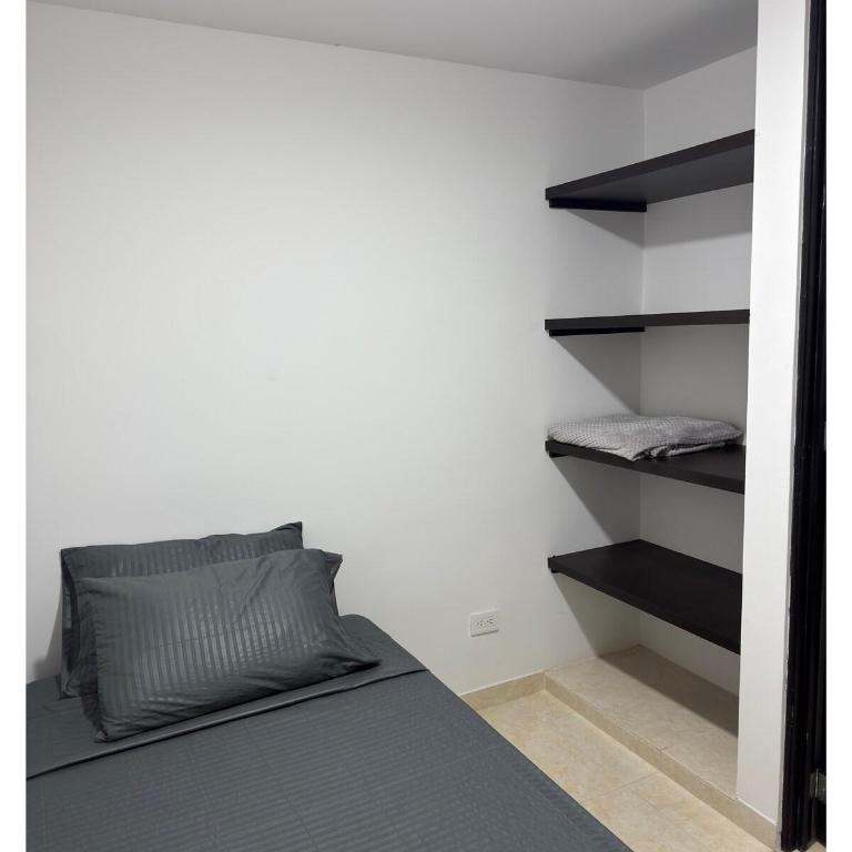Casa Aarón - Apartamento de 3 dormitorios - 5