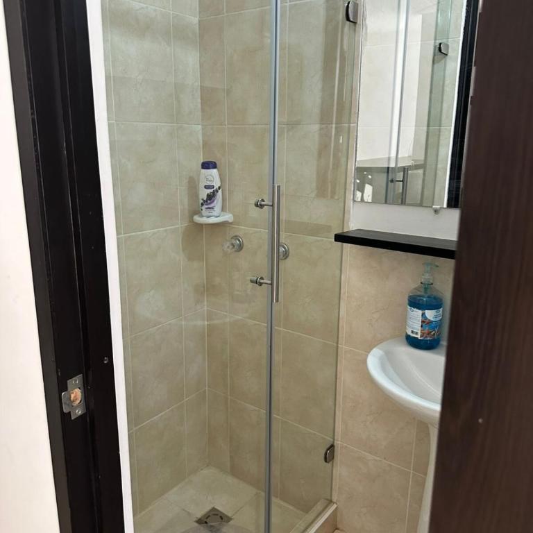 Casa Aarón - Apartamento de 3 dormitorios - 28