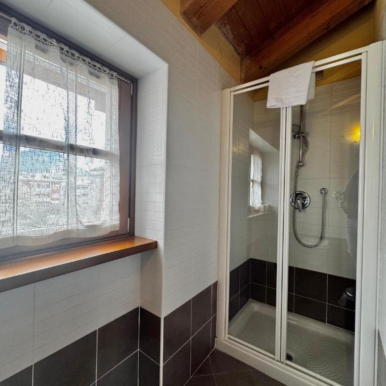 1Dest - Sweet Spot - Appartamento con 1 Camera da Letto - 3