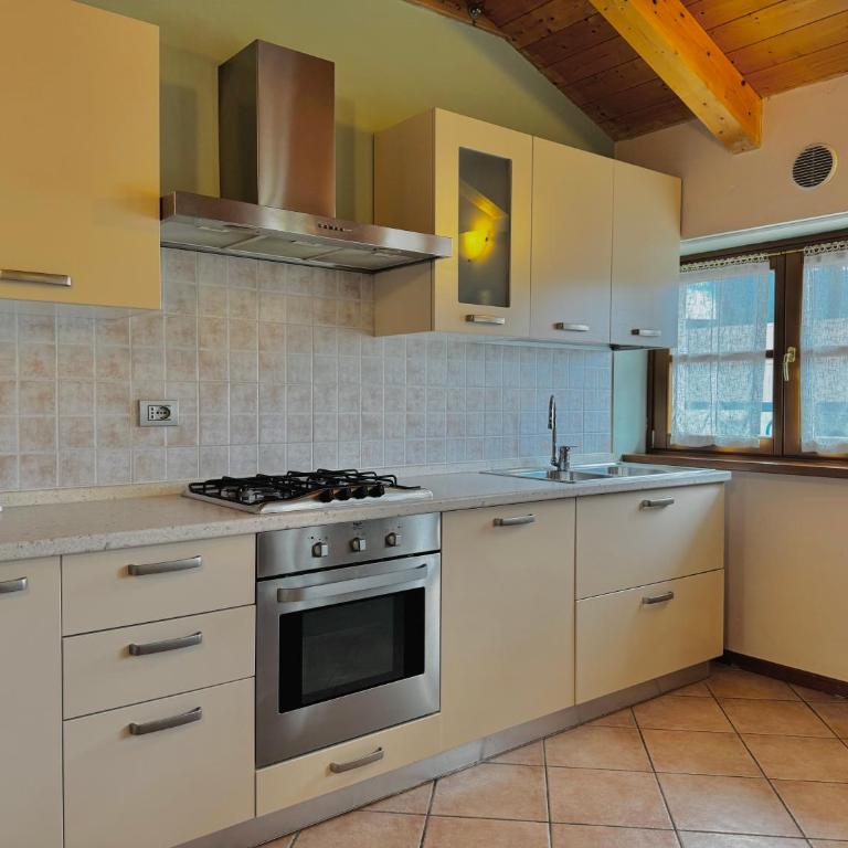 1Dest - Sweet Spot - Appartamento con 1 Camera da Letto - 1