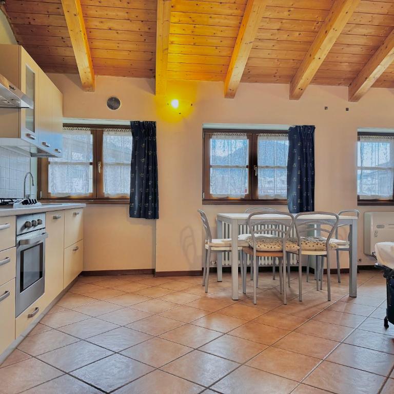 1Dest - Sweet Spot - Appartamento con 1 Camera da Letto - 2