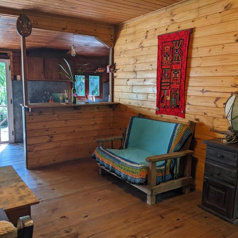 Winds of Freedom - Apartamento de 2 dormitorios - 6