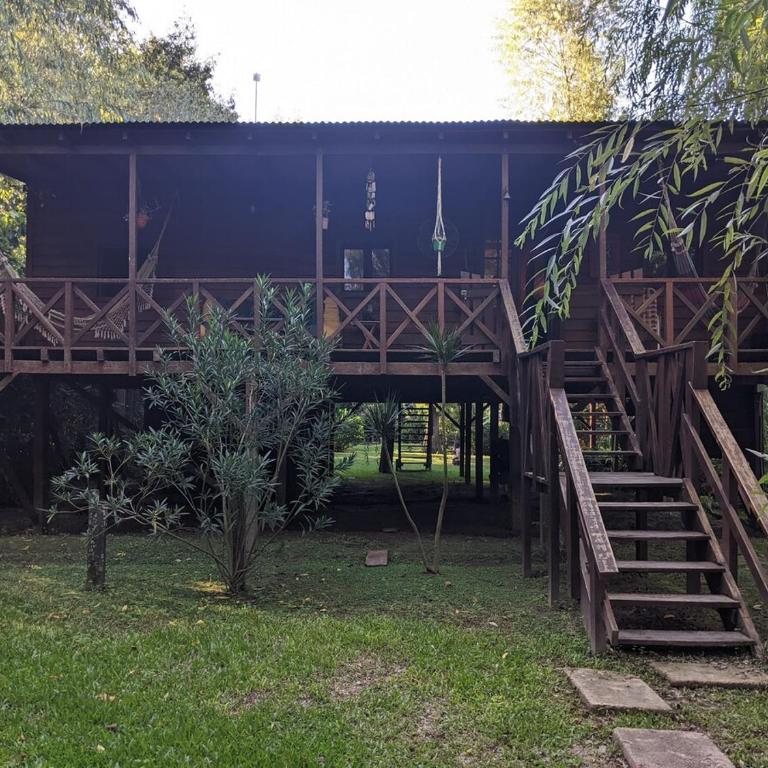 Winds of Freedom - Apartamento de 2 dormitorios - 13