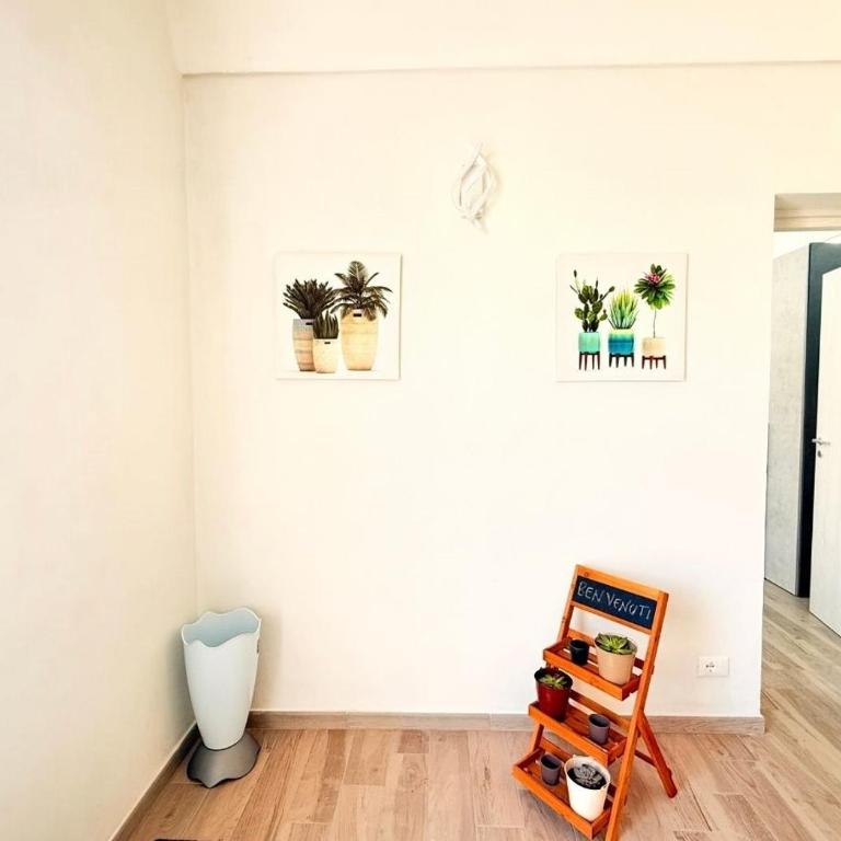 Sicilia bedda - Casa Vacanze - 14