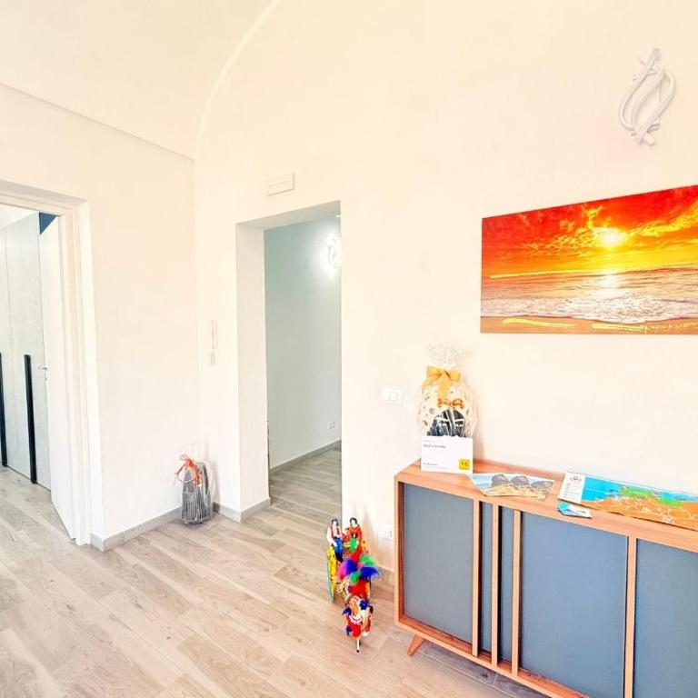 Sicilia bedda - Casa Vacanze - 16