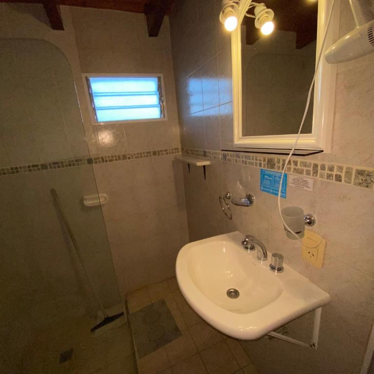 Andell Hoteles Villa Carlos Paz - Habitación Doble - 4