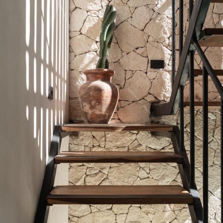 Auralis Boho Boho Villa-Priv Pool-Concierge-BBQ 3B - Villa de 3 dormitorios - 33