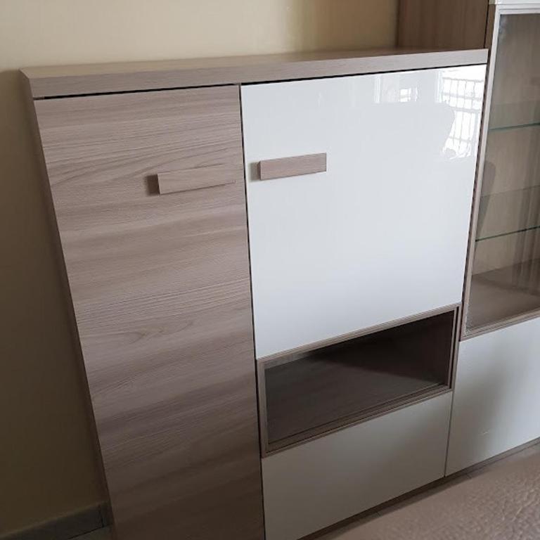 Cormons Apt - Fair & City Center - Apartamento - 26