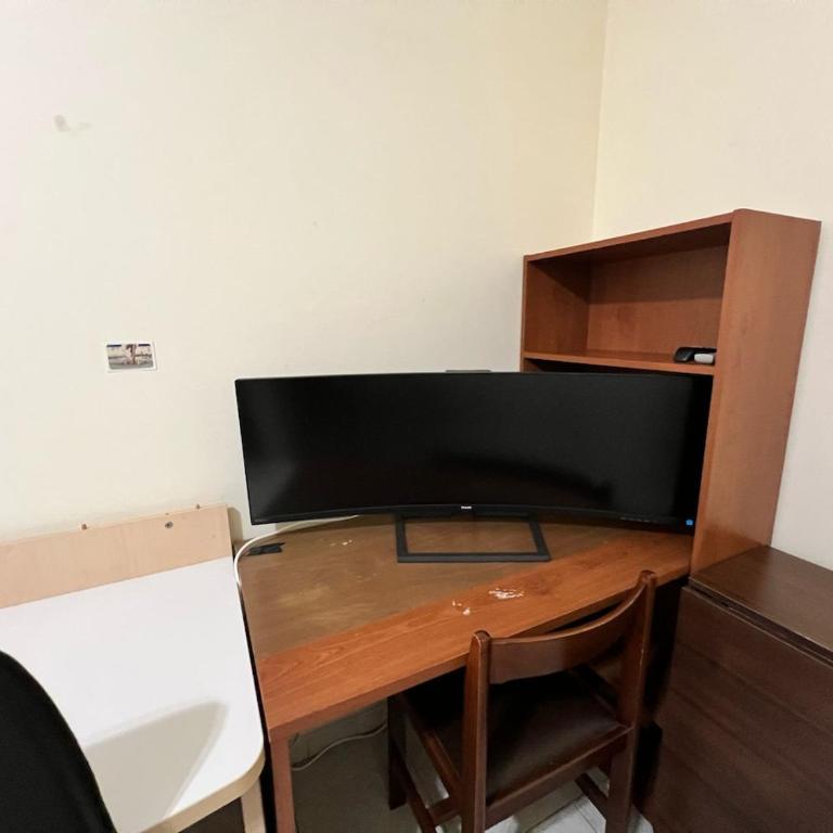 Cormons Apt - Fair & City Center - Apartamento - 14
