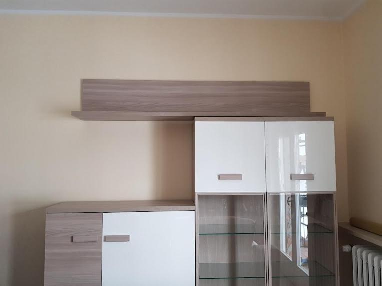 Cormons Apt - Fair & City Center - Apartamento - 7
