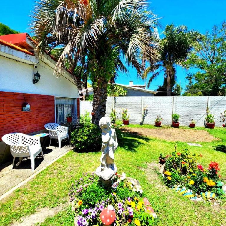 Bed and Breakfast Omas Huisje - Apartamento de 2 dormitorios - 29