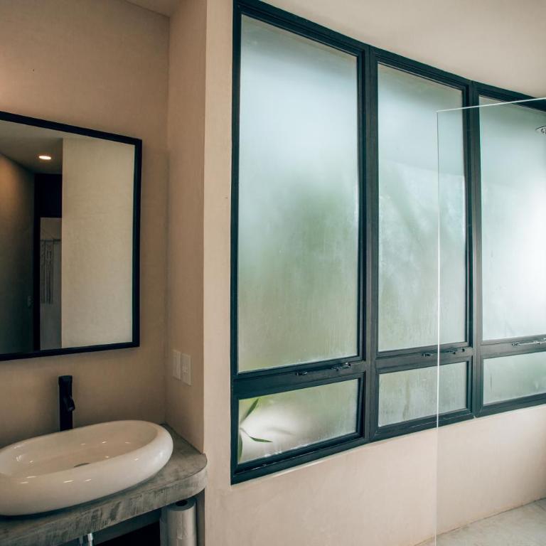 Jungle Boho Villa - Pvt Pool -100mbs -Concierge 8B - Villa de 3 dormitorios - 31