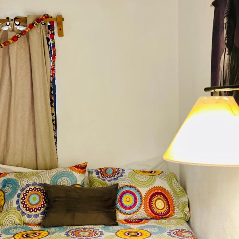 Casa Kante centro histórico 2bed 2Bath parking - Casa de 2 dormitorios - 19