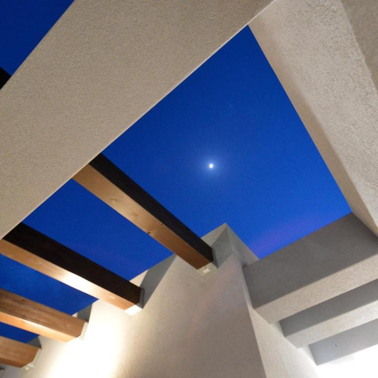 Royal Sea House - Appartamento Attico con Vista Mare - 6