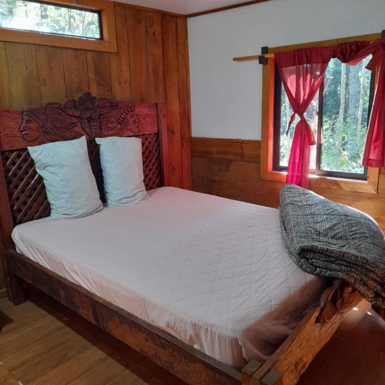 Relun L - Chalet de 3 dormitorios - 2