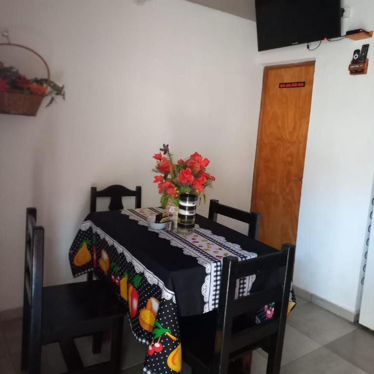 Sueños - Apartamento de 1 dormitorio - 1