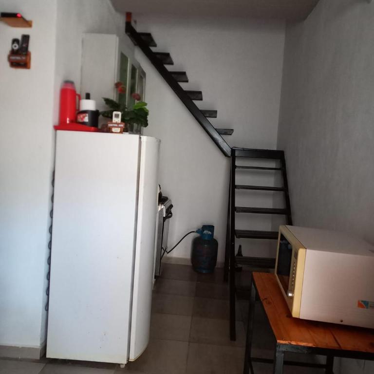 Sueños - Apartamento de 1 dormitorio - 6