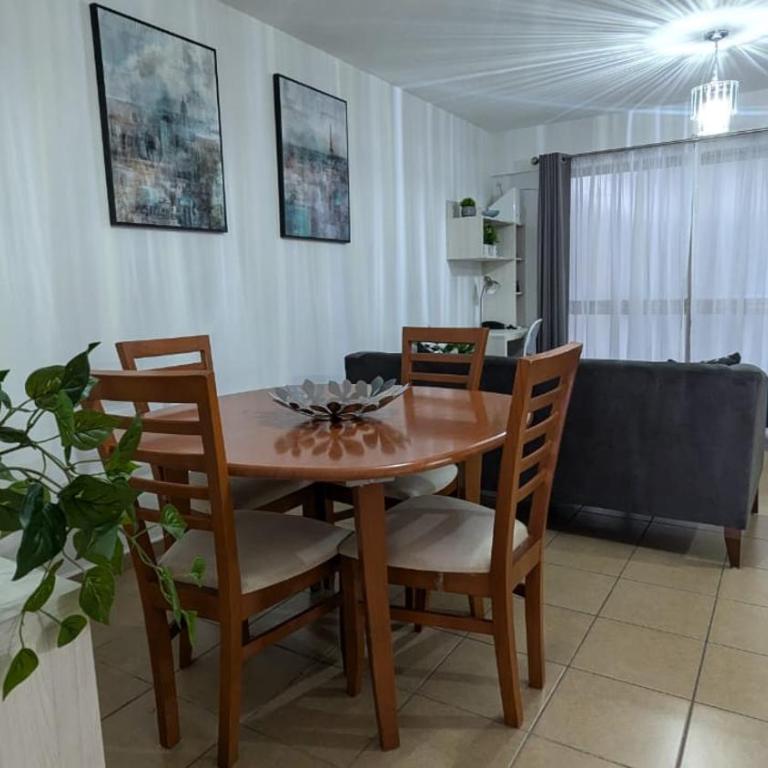 Vive Centro Histórico CDMX - Apartamento de 1 dormitorio - 7