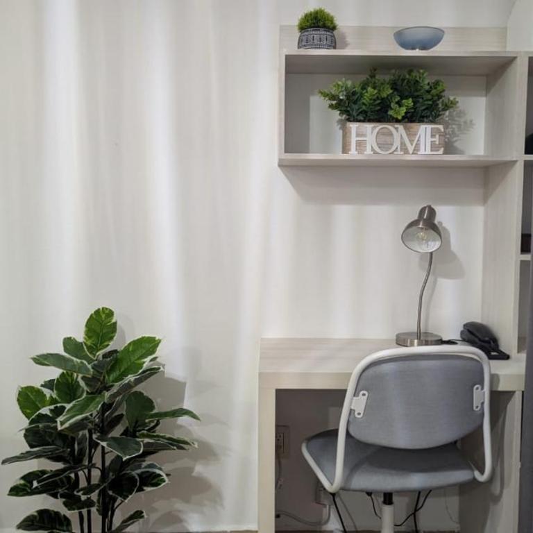 Vive Centro Histórico CDMX - Apartamento de 1 dormitorio - 14