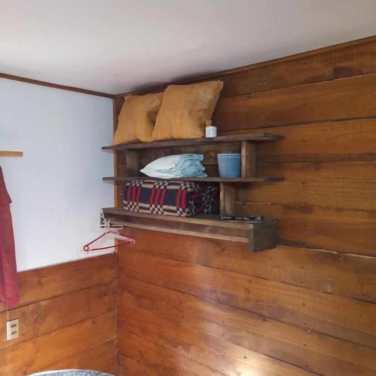 Relun L - Chalet de 3 dormitorios - 3