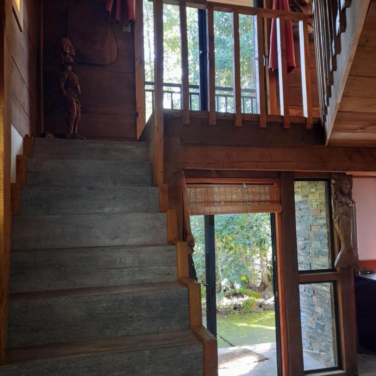 Relun L - Chalet de 3 dormitorios - 18