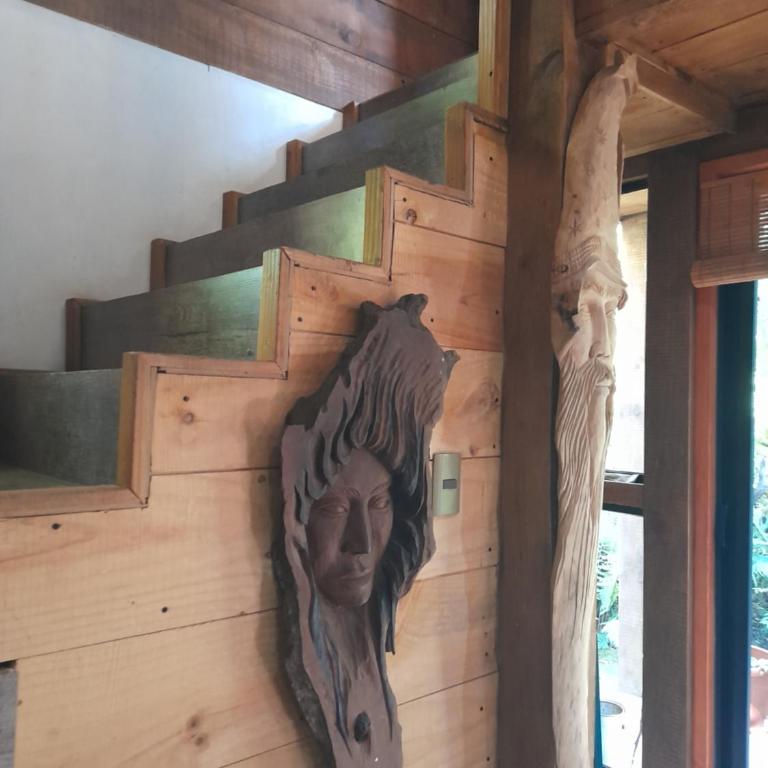 Relun L - Chalet de 3 dormitorios - 27