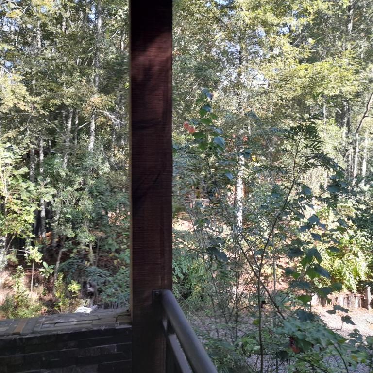 Relun L - Chalet de 3 dormitorios - 37