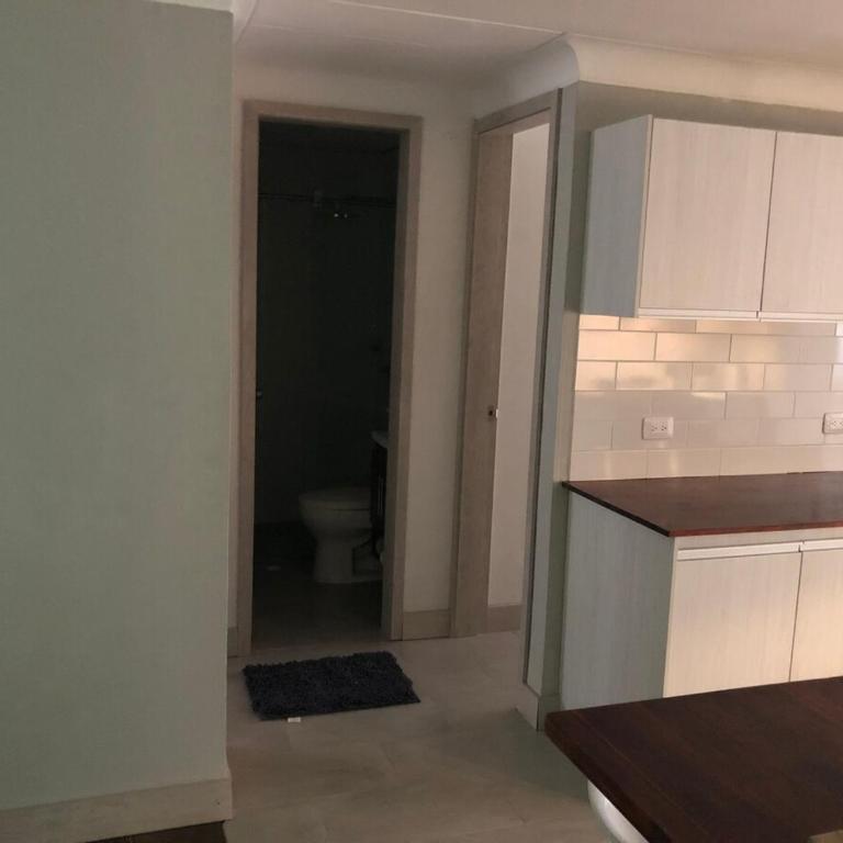 Long term 2 bedroom apartment in bucaramanga - Apartamento de 2 dormitorios - 11