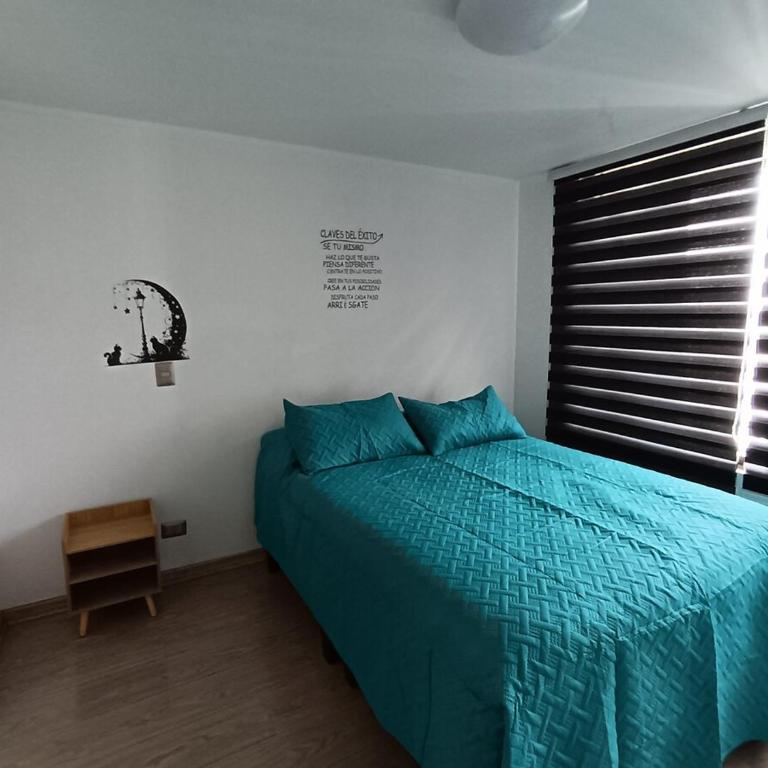 Depto tipo mariposa cercano a estación Irarrázabal, Barrio Italia, clinicas a 10 minutos del centro de santiago - Apartamento - 10