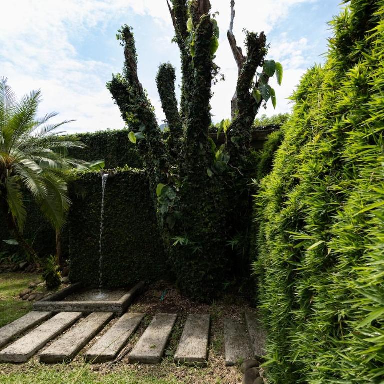 casa bali pance - Casa de 4 dormitorios - 6