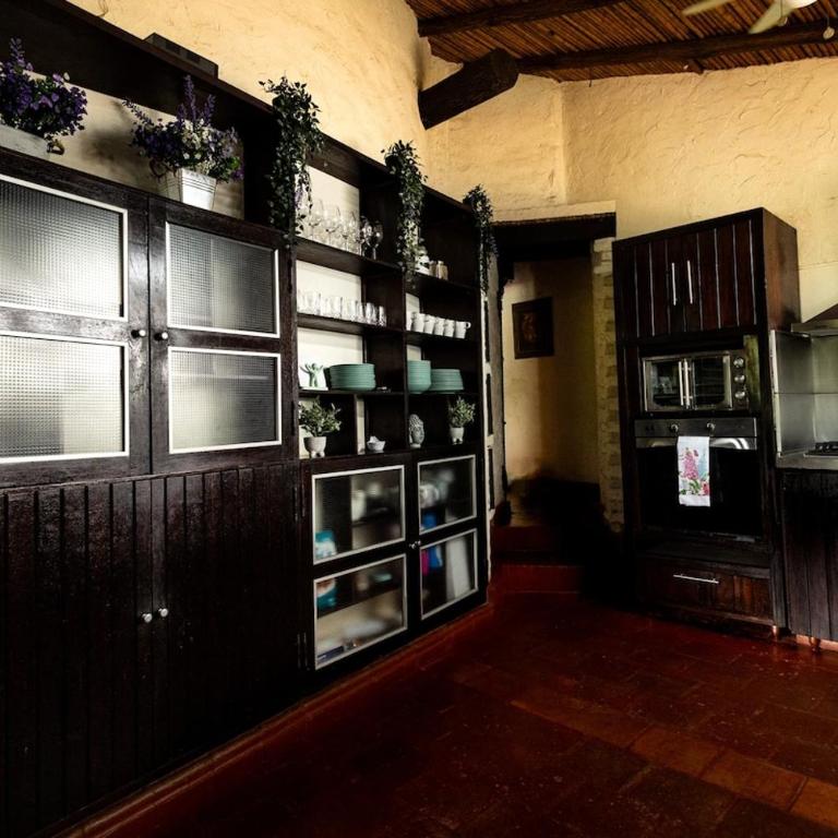 casa bali pance - Casa de 4 dormitorios - 21