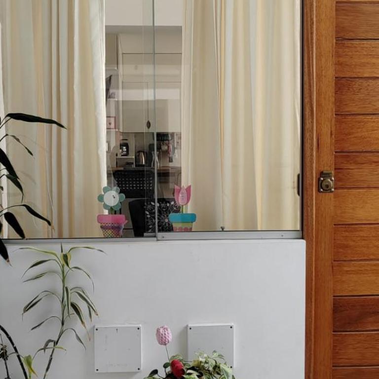 Apartamento San Jose Tacna 2 habitaciones - Three-Bedroom Apartment - 8