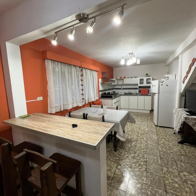 Departamento La Paz - Apartamento de 2 dormitorios - 6