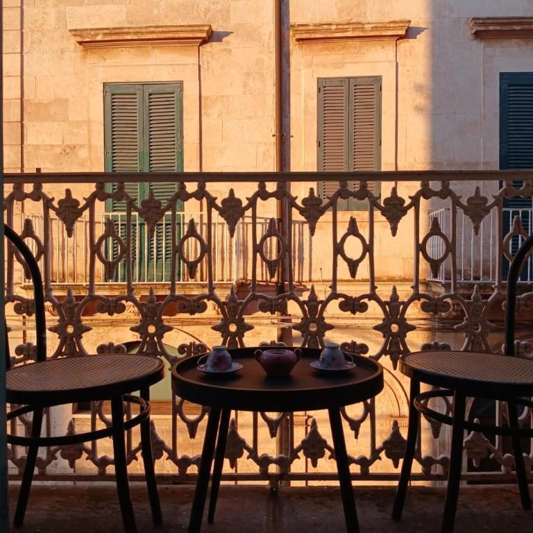 Palazzo delle favole - Casa con 6 Camere da Letto - 3