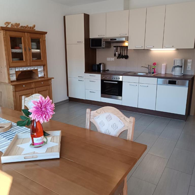 Schweinberger Sixtus - Apartment - 10