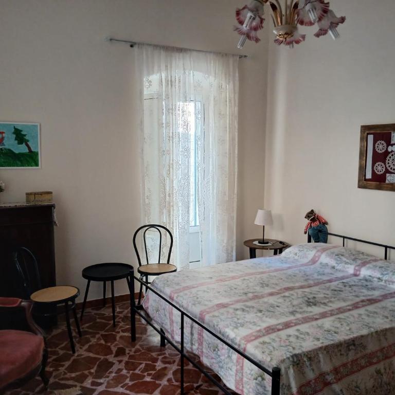 Palazzo delle favole - Casa con 6 Camere da Letto - 11