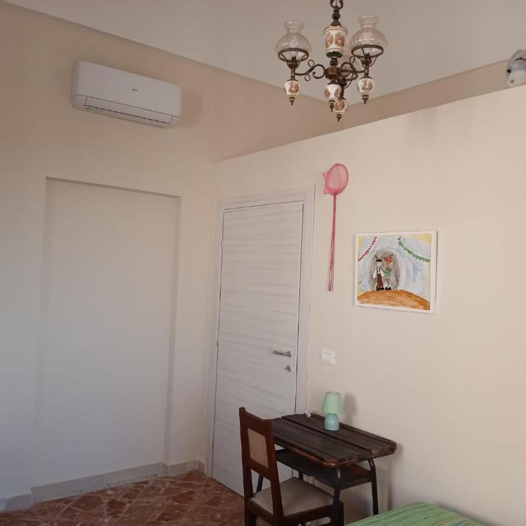 Palazzo delle favole - Casa con 6 Camere da Letto - 27