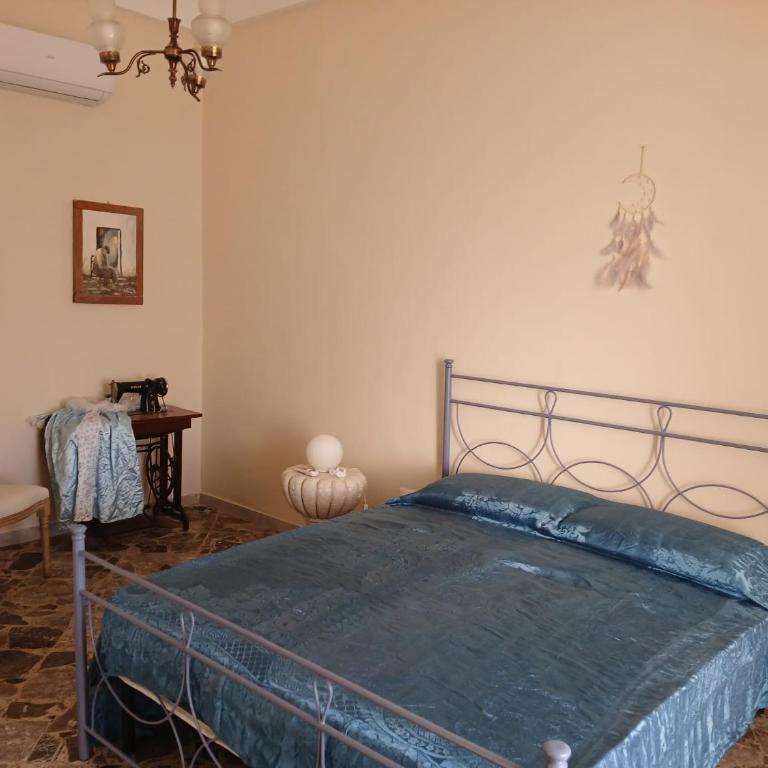 Palazzo delle favole - Casa con 6 Camere da Letto - 31