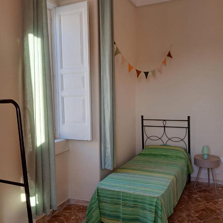 Palazzo delle favole - Casa con 6 Camere da Letto - 29