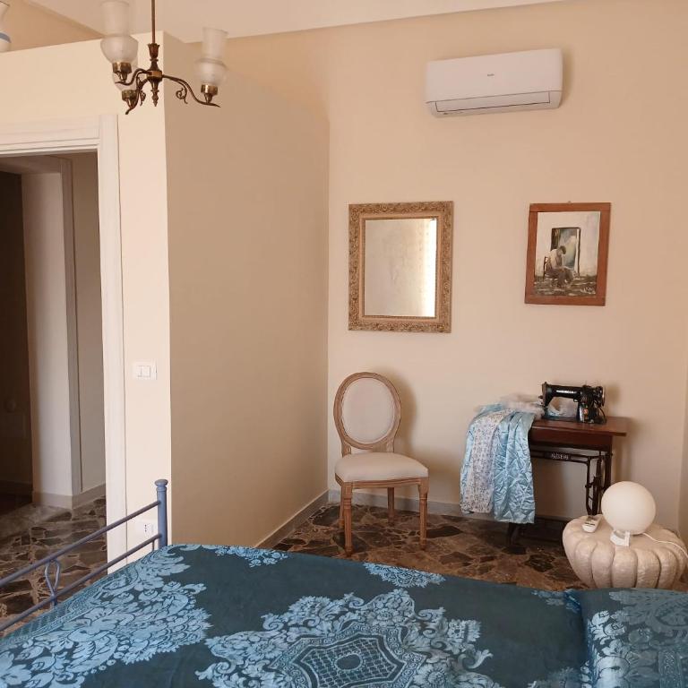 Palazzo delle favole - Casa con 6 Camere da Letto - 18