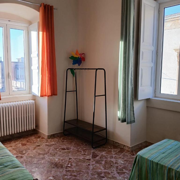 Palazzo delle favole - Casa con 6 Camere da Letto - 21