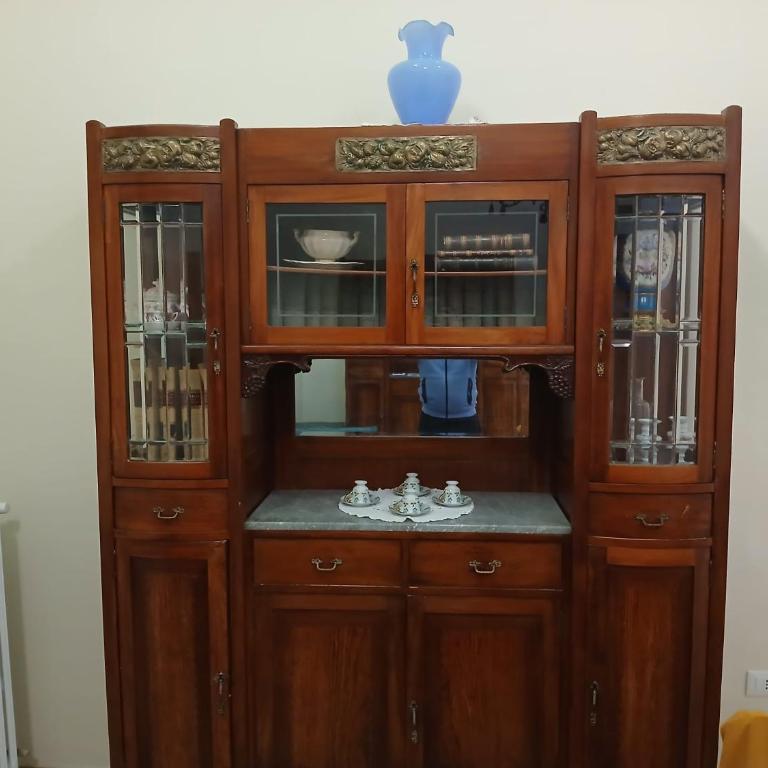 Palazzo delle favole - Casa con 6 Camere da Letto - 24