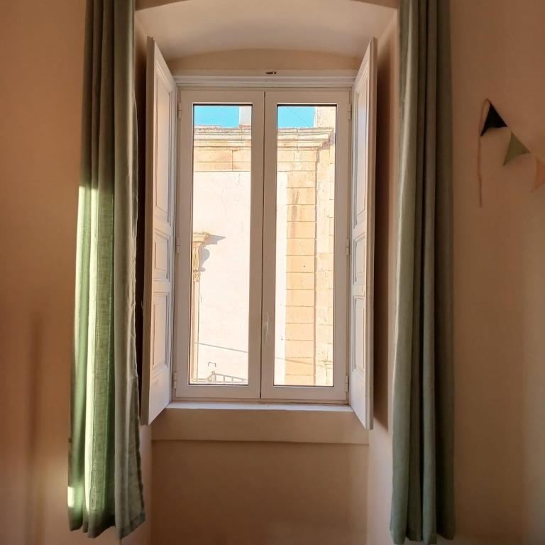 Palazzo delle favole - Casa con 6 Camere da Letto - 20