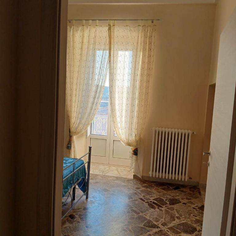 Palazzo delle favole - Casa con 6 Camere da Letto - 17