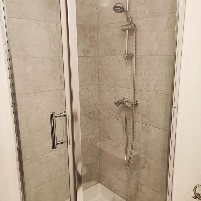 Hôtel le Calypso - Chambre Triple - 2