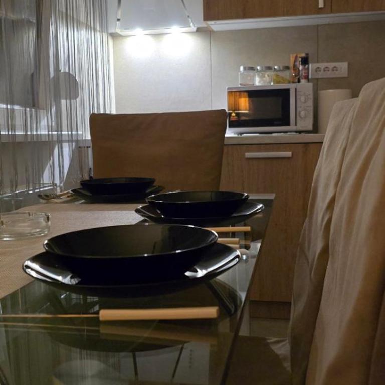 Apartman Palma - One-Bedroom Apartment - 5