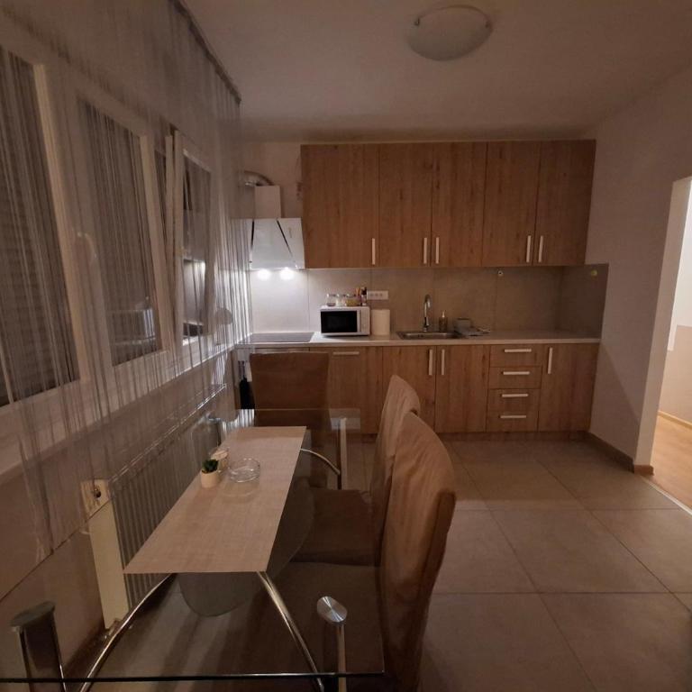 Apartman Palma - One-Bedroom Apartment - 6