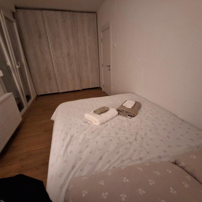 Apartman Palma - One-Bedroom Apartment - 10