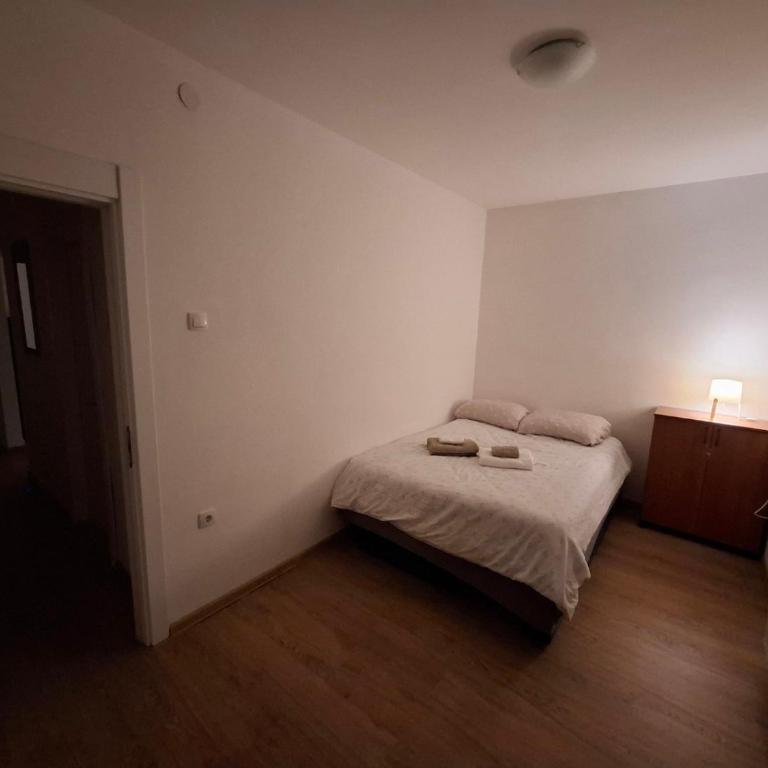 Apartman Palma - One-Bedroom Apartment - 11